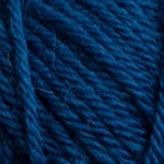 070 Indigo blå